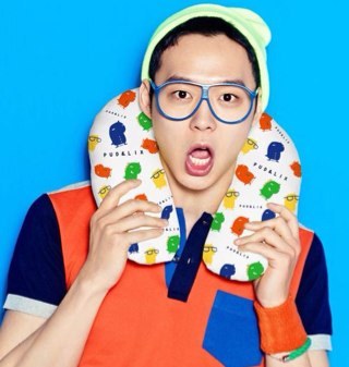 [VERIFIED] Roleplayer of Yoochun JYJ from @SM_Roleplayer | 86 lines | The real JyjYoochun's twitter: @6002theMicky (deactive)