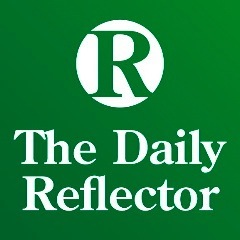 The Daily Reflector