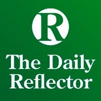 The Daily Reflector(@reflectornews) 's Twitter Profileg