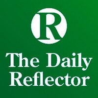 The Daily Reflector (@reflectornews) 's Twitter Profile