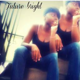 ^Find out^