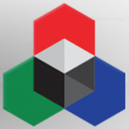 RoopaMedia's profile picture. Corporate films,commercials,television shows,Video editing,Video conversion to any format to any device ...