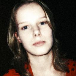 Mialein115's profile picture. Visionary | Dreamer | Passionate Boxing Fan . Munich-based. Torontonian at heart.