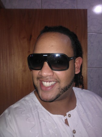ser feliz depois eu vejo o resto