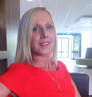 jobee0264's profile picture. I'm Joanne. I live in Morecambe, Lancashire , Married to Carl. We have 3 gorgeous kids.