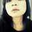 egaws's profile image