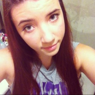 18, Belieber, Directioner. THIRD D3GREE ✌#MelbourneBieberTeam ♡