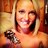 TalentCatherine's profile image