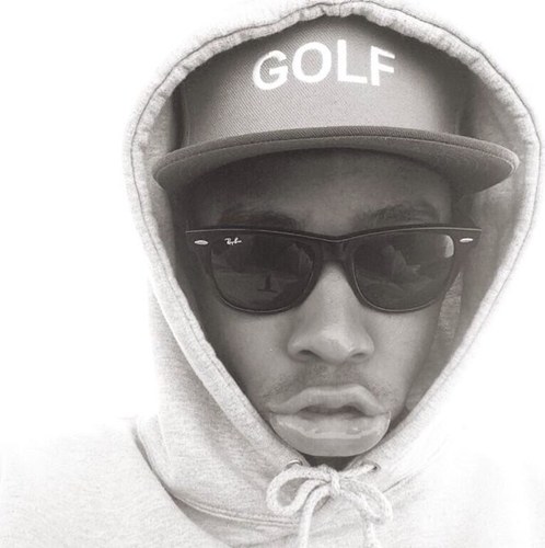 RodolfitoV's profile picture. Cruz Azul!!!