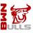 BWN_BullsSports's profile image