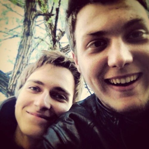 Tommmasutra's profile picture. Писанина.