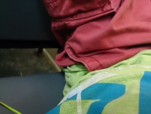 toomath_phoenix's profile picture. 