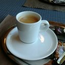 jean lavender - @avepymy - Twitter