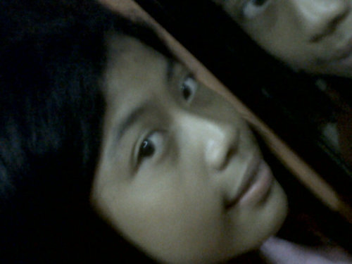 No Coment ☺| ♥Martin | my pin: 2AB47BC6✉ you belong with me♡