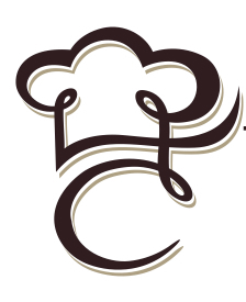 Upper Crust Greek Profile