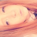 paige dick - @paigedick1 - Twitter