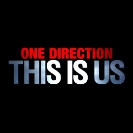 Nous organisons un meet up à Nancy pour les directioners. On passera la journée ensemble. Ca se passera le 29/08. @__5SecsOfHoran @njhvoice @WokDeNouille. X