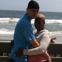 ambo1962's profile picture. I am a 54 year old female ,married to James Gray.We reside in SE Washington 
DC, married for 6 years ,been together for 8.I have 2 beautiful God Daughters .