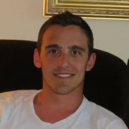 MBA student at Adelphi U. 2011-2012 Collegiate All-American. Great times with great people, always.