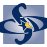 CSDCrier's profile picture. The official X account for Community School of Davidson, a K-12 Charter School that adheres to the Basic School framework.
