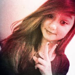 stay strong (:
https://t.co/FvOLhS4RQE