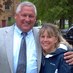 Jim Lynch (@jimlynch81) Twitter profile photo