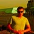 F_Diesel's profile image
