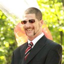 Darryl Low - @LowDarryllow025 - Twitter