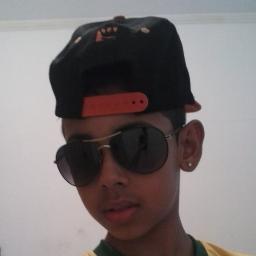 Feliz, Ousado, Humilde e  Filho de Deus !! #OusadiaeAlegria
