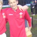 connor dixon - @connordixon68 - Twitter