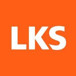 News about LKS, international business group composed of more than twenty companies | Síguenos en castellano en @LKSgroupEsp | Jarraitu euskaraz @LKSgroupEus