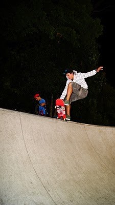 skate-Am