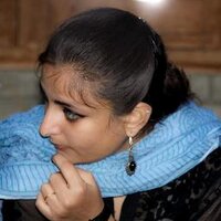 Priyancka Kalra (@piyakalra) 's Twitter Profile