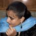 Priyancka Kalra (@piyakalra) Twitter profile photo