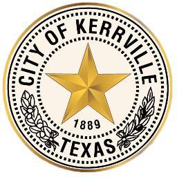Kerrville is a vibrant community that is the capital of the Texas Hill Country.