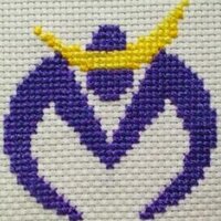 チーム杜王町 (@team_morio) 's Twitter Profile Photo チーム杜王町 (@team_morio) 's Twitter Profile Photo