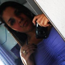 #Deeus , #Mãae e #Paai.