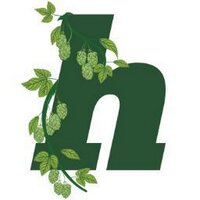 Hopvine Brewing Co. (@hopvinebrewing) 's Twitter Profile