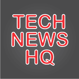 TechNewsHQ's profile picture. Sourcing the latest tech news and discoveries from the internet. #gadgets #tech #mobile