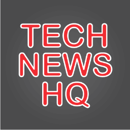 TechNewsHQ Profile Picture