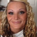 vicky whitehead - @cragmad - Twitter