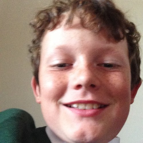 finspy's profile picture. 