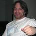 James Hirschorn (@jameshirschorn) Twitter profile photo James Hirschorn (@jameshirschorn) Twitter profile photo
