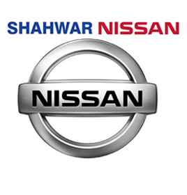 Welcome to the official Twitter account of SHAHWAR NISSAN. Go to http://t.co/lvgjGoHIBW for more info about our products.