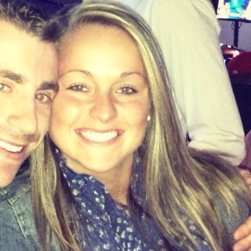 livy_renee00's profile picture. The best things in life aren't things. ❤