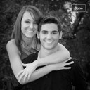 chris magoon - @MAGOON167 - Twitter