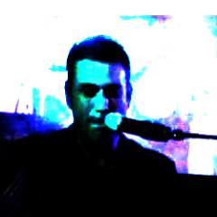 Zanger / Toetsenist / DJ
