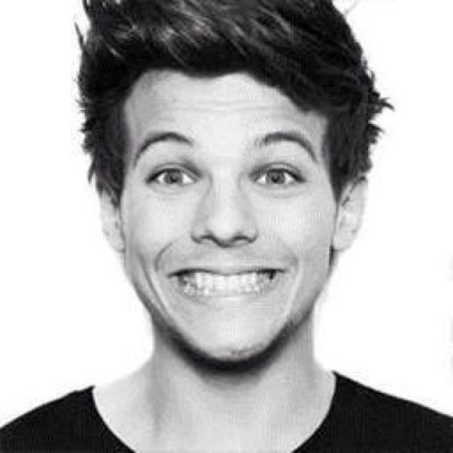 ignored by 5/5