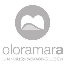 Packaging&Branding Design
