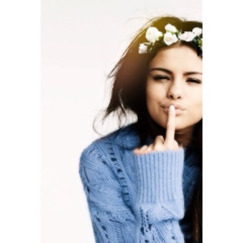 ⇜knj &jdb⇝